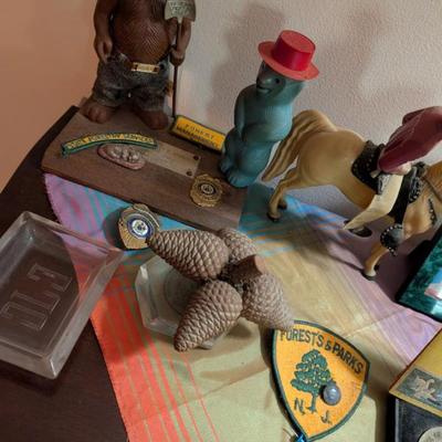 Sale Photo Thumbnail #133