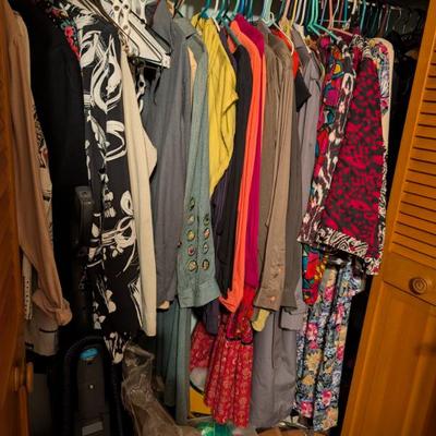 Sale Photo Thumbnail #254