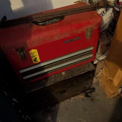 Sale Photo Thumbnail #125
