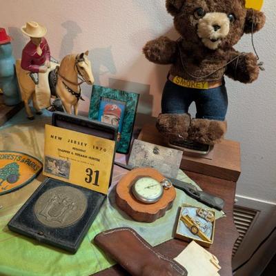 Sale Photo Thumbnail #132