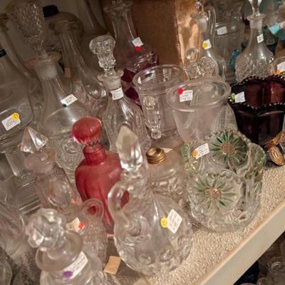 Sale Photo Thumbnail #216