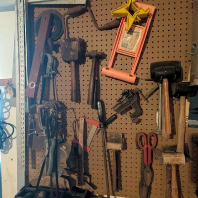 Sale Photo Thumbnail #73