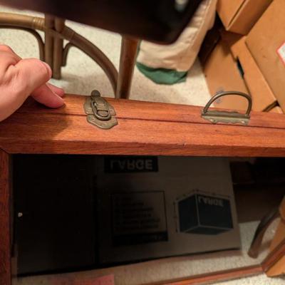 Sale Photo Thumbnail #203