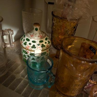 Sale Photo Thumbnail #218