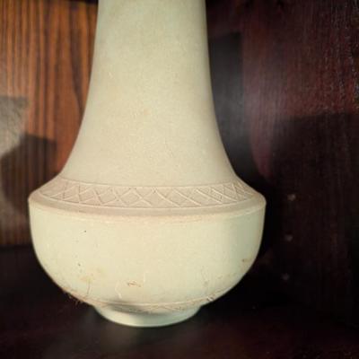 Sale Photo Thumbnail #153