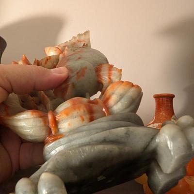 Sale Photo Thumbnail #111