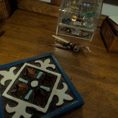Sale Photo Thumbnail #181