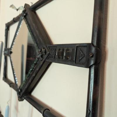 Sale Photo Thumbnail #49