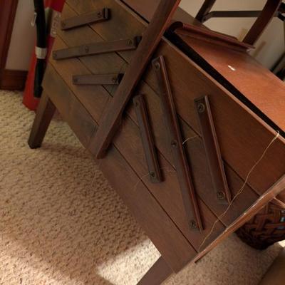 Sale Photo Thumbnail #220