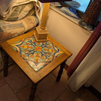 Sale Photo Thumbnail #26