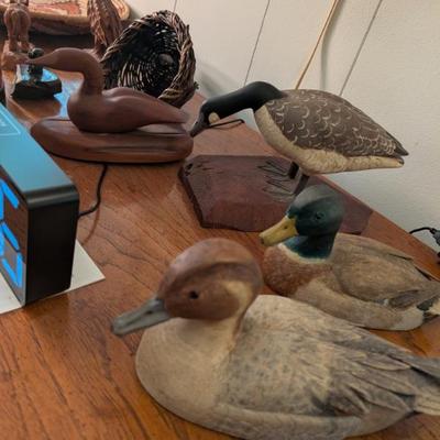 Sale Photo Thumbnail #326