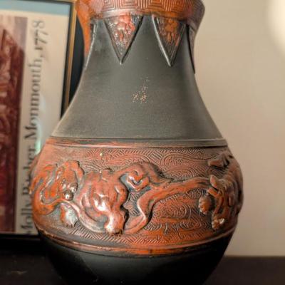 Sale Photo Thumbnail #6