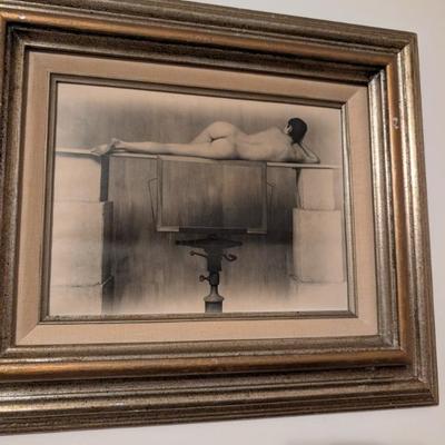 Sale Photo Thumbnail #185