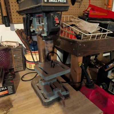 Sale Photo Thumbnail #76