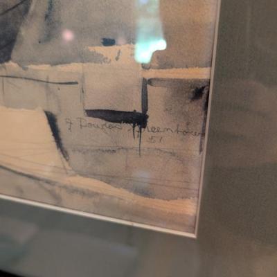 Sale Photo Thumbnail #332