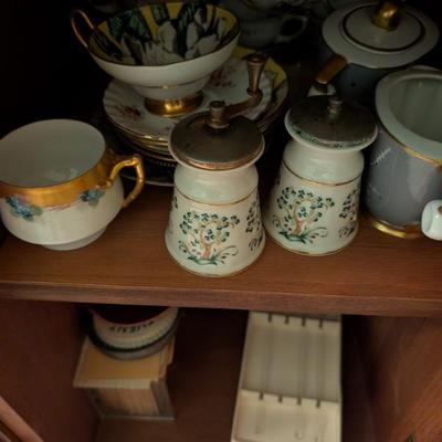 Sale Photo Thumbnail #285