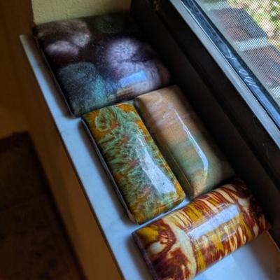 Sale Photo Thumbnail #245