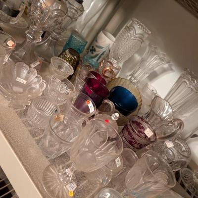 Sale Photo Thumbnail #211