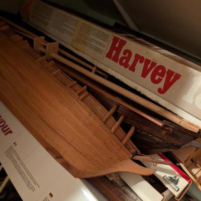 Sale Photo Thumbnail #255