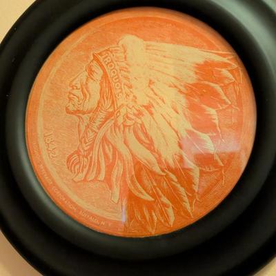 Sale Photo Thumbnail #281