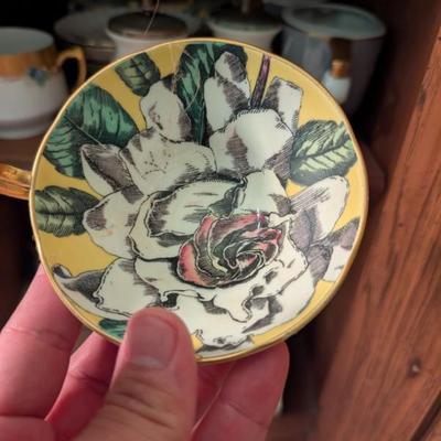 Sale Photo Thumbnail #287