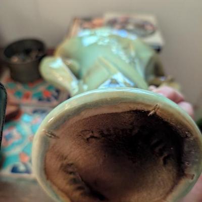 Sale Photo Thumbnail #322