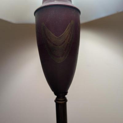 Sale Photo Thumbnail #176