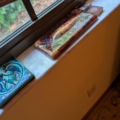 Sale Photo Thumbnail #246