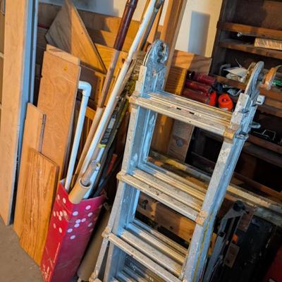 Sale Photo Thumbnail #124