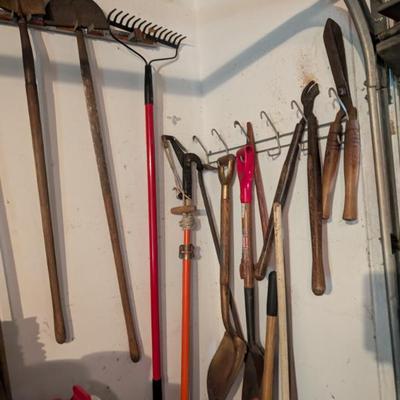 Sale Photo Thumbnail #82