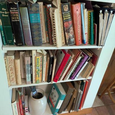 Sale Photo Thumbnail #259