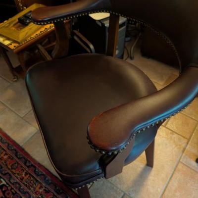 Sale Photo Thumbnail #169