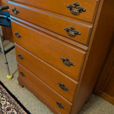 Sale Photo Thumbnail #177