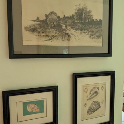 Sale Photo Thumbnail #269