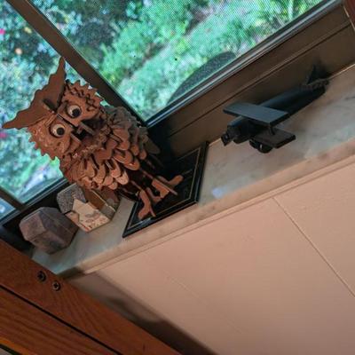 Sale Photo Thumbnail #329