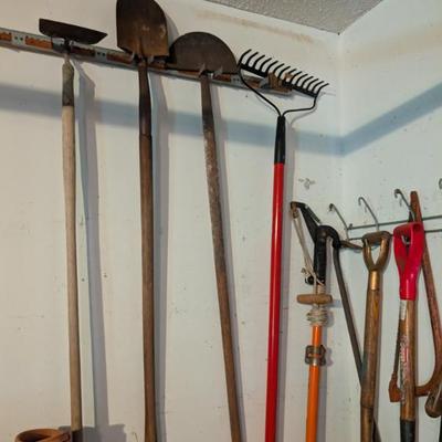 Sale Photo Thumbnail #81