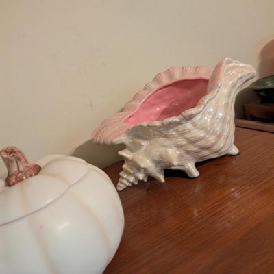 Sale Photo Thumbnail #233
