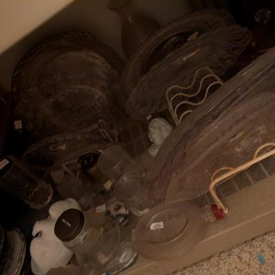 Sale Photo Thumbnail #210