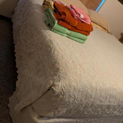 Sale Photo Thumbnail #186