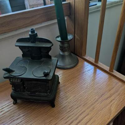 Sale Photo Thumbnail #306