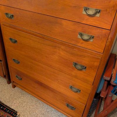 Sale Photo Thumbnail #34