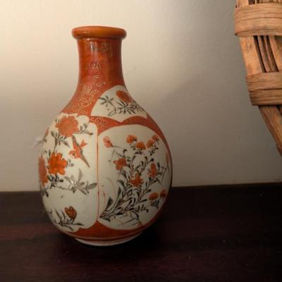 Sale Photo Thumbnail #112