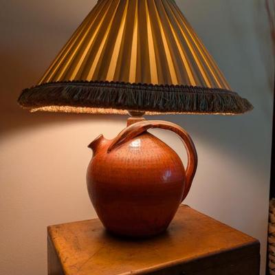 Sale Photo Thumbnail #22