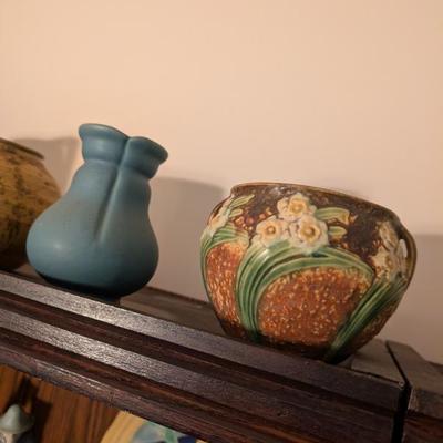 Sale Photo Thumbnail #10