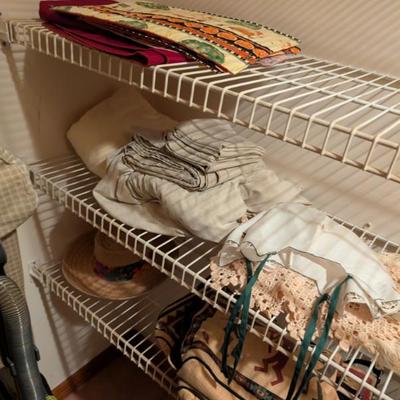 Sale Photo Thumbnail #225