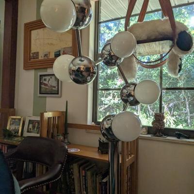 Sale Photo Thumbnail #45