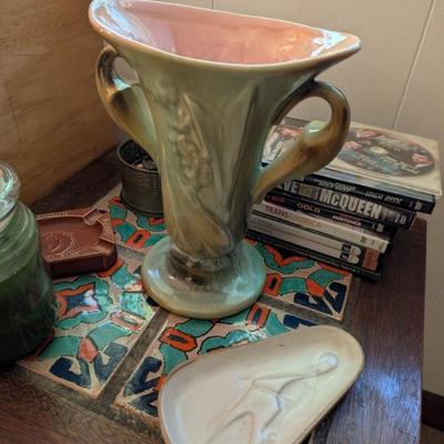 Sale Photo Thumbnail #51