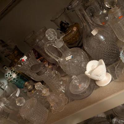 Sale Photo Thumbnail #217
