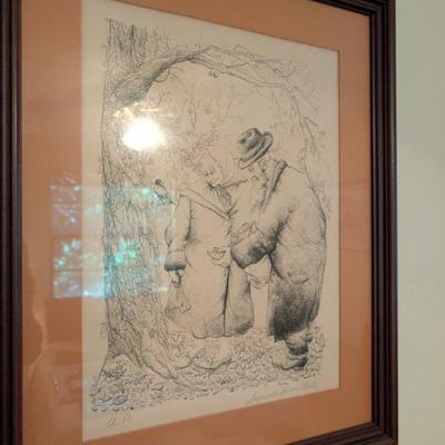 Sale Photo Thumbnail #239