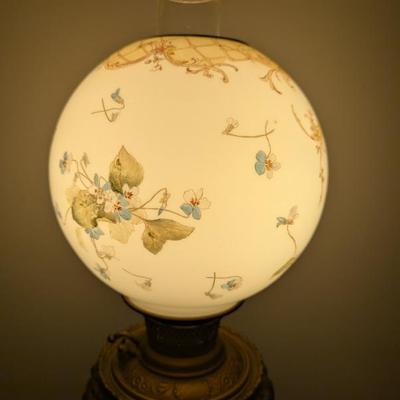 Sale Photo Thumbnail #164